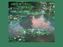 Haga click para ver la imagen ampliada art - waterlillypond_1024.jpg